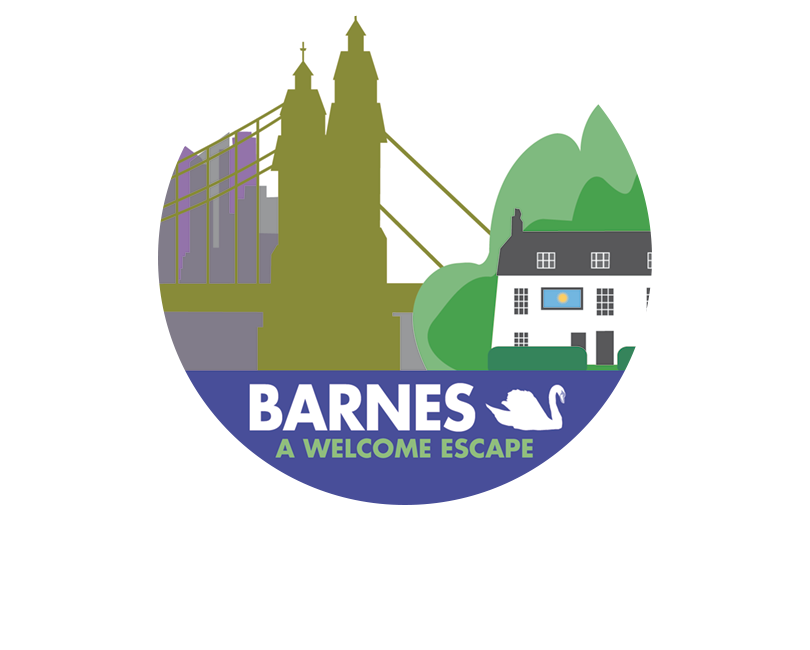 Barnes Day Out